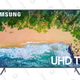 Samsung UN55NU7200 55" 4K TV | $400 | Walmart
Samsung UN55NU7200 50" 4K TV | $350 | Walmart
